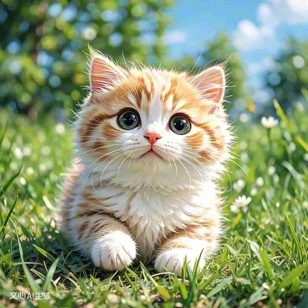 我的今日状态：😁轻松愉快
我这里的天气：🌧下雨