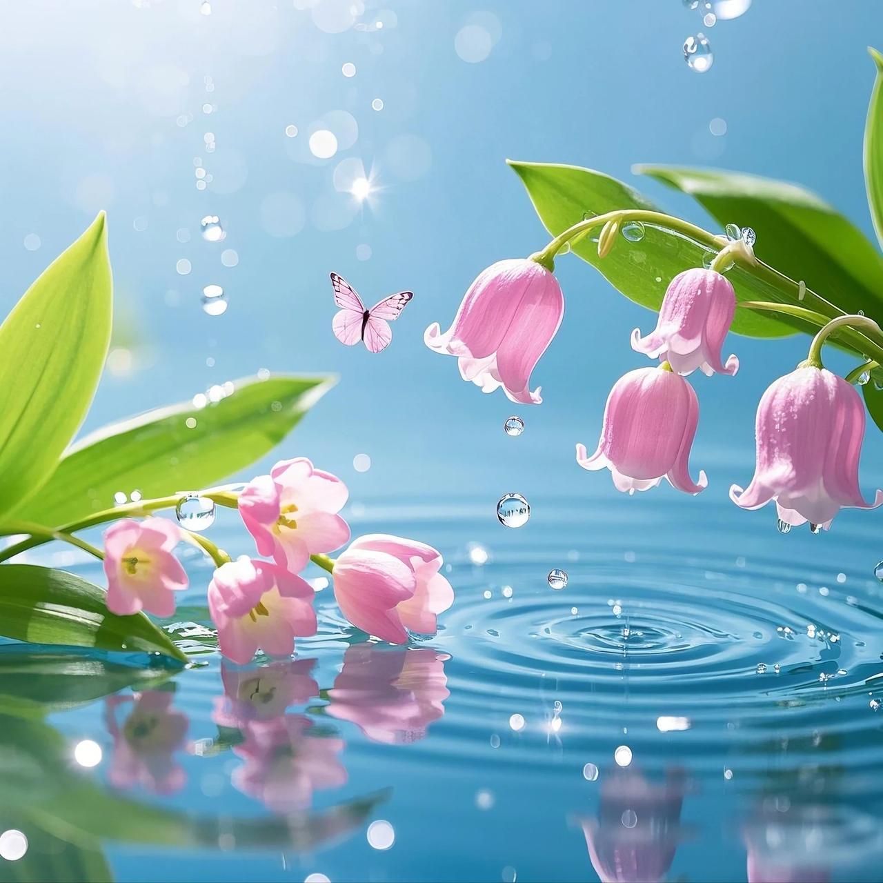 比强硬更厉害的力量：温柔，藏着你想不到的强大！
 
提起“强大”，人们总想到锋芒