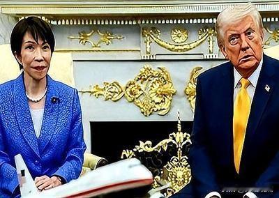 【当心！美国中东解套，要拿台海搞事了】摆平中东局势 美台海战略调整 
 
当下国