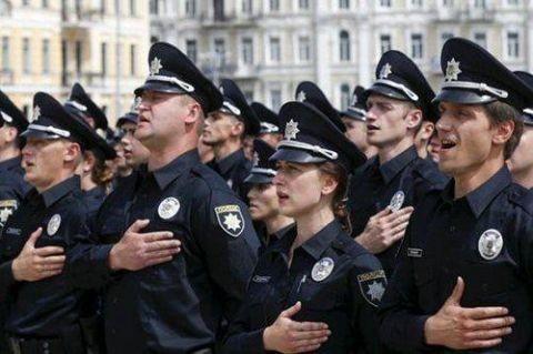 美国人被称为“世界警察”，美国也长期把自己包装成全球秩序维护者，但这一次确实有必