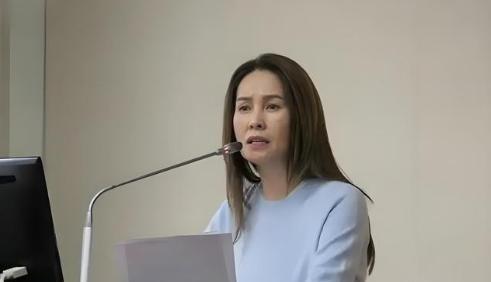 “要是碰了高金素梅，明天飞弹直接荡平凯达格兰大道！”蔡正元放出最强硬的狠话！这压