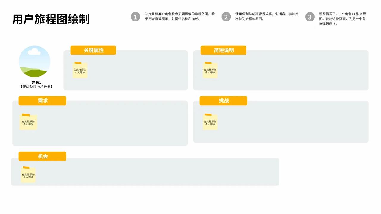 抖音直播间都已经开启了【用户运营】模式

贾乃亮 的母公司遥望科技直播间直接采用