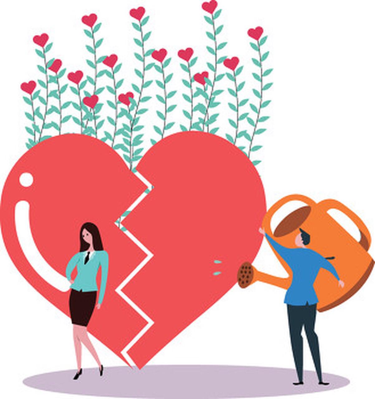 “纵欲过度，就是在玩火自焚！”某小区一名30多岁的女子，在丈夫远赴国外务工、独自