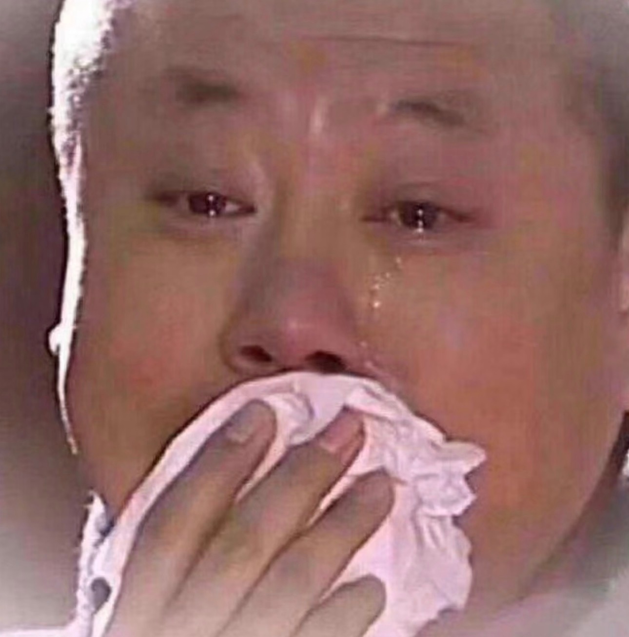 泪点高的人挑战一下《主角》23集吧整集哭得我脑缺氧
