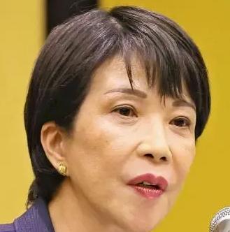大戏落幕前兆！中方全面禁运，美国不救高市早苗，日本抛售美债自救


日本的财务省