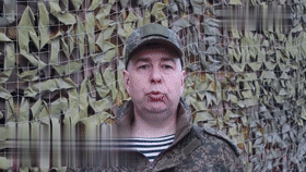 烽火问鼎计划来自俄罗斯的假消息 继黑海舰队否认之后，隶属俄罗斯国防部的“红星”电