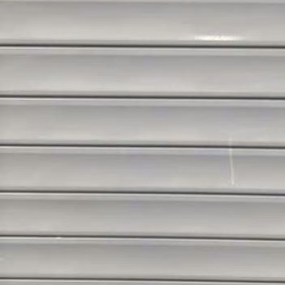 赵雨凡JAMES 🦅每日一善 勿起不善之念,勿阅不善之书,勿听不善之乐,勿吐不