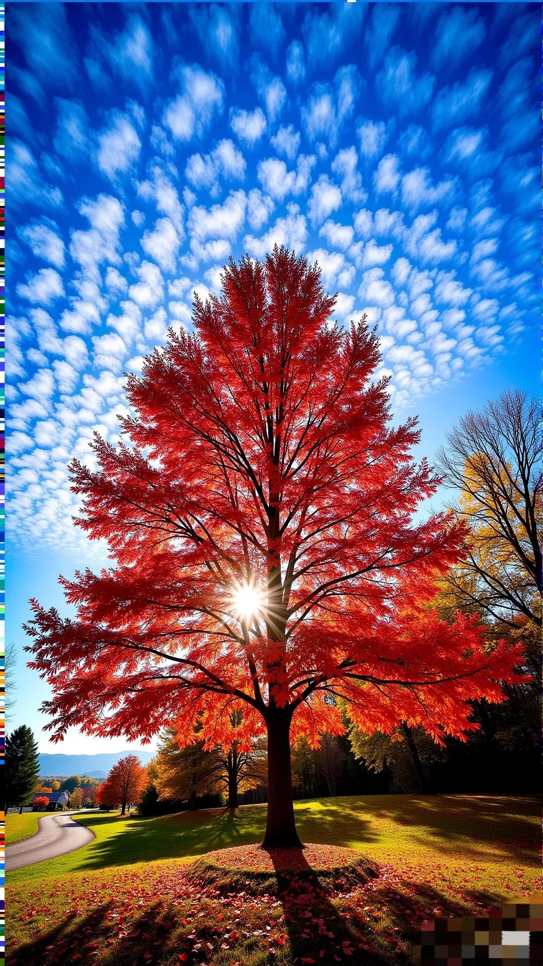 久仰您才思敏捷、妙笔生花，对联意境绝佳、字字传神！
一直敬佩您文笔出众、对仗工整