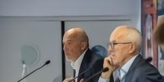 马赛正面临的欧足联财政审查，远超单一俱乐部的短期困境。它深刻揭示了现代足球商业逻