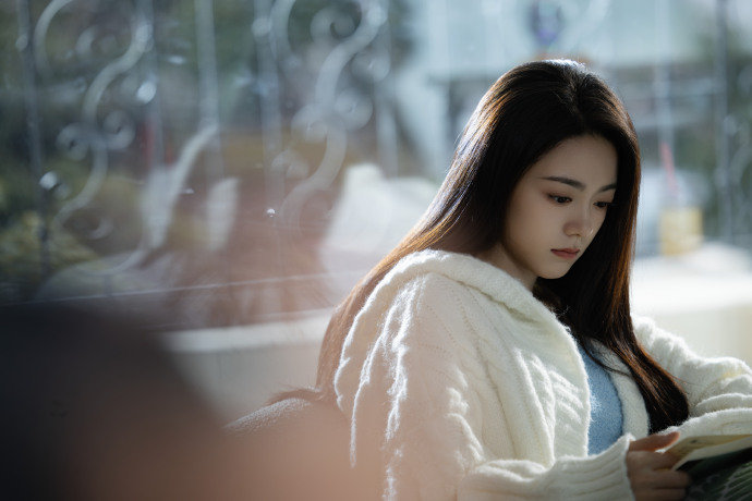 赵今麦聂曦光重塑 赵今麦摄影师小聂 赵今麦摄影师小聂，赵今麦聂曦光重塑，是片场欢