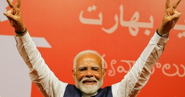 从430亿美元跌到3.5亿！印度终于扛不住了，为中国投资开一条缝


2020年