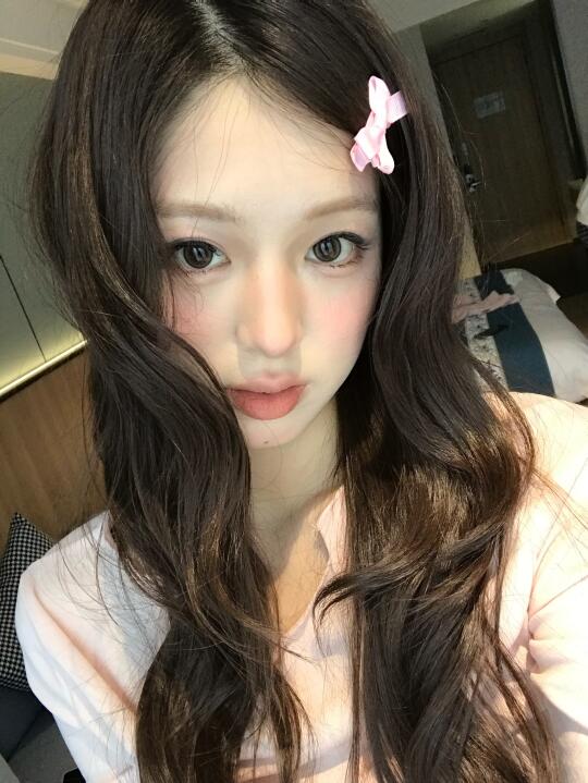 今天是🎀