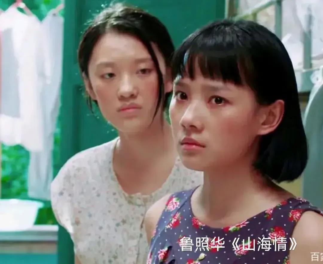 1.成毅《狐妖小红娘王权篇》 延迟到一月开机。
2.《五福临门》于正给了新晋小花