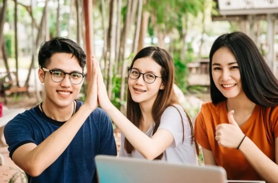 #记录我的9月生活#南京大学计算机科学与技术专业研究生的平均起薪会因就业地区、就