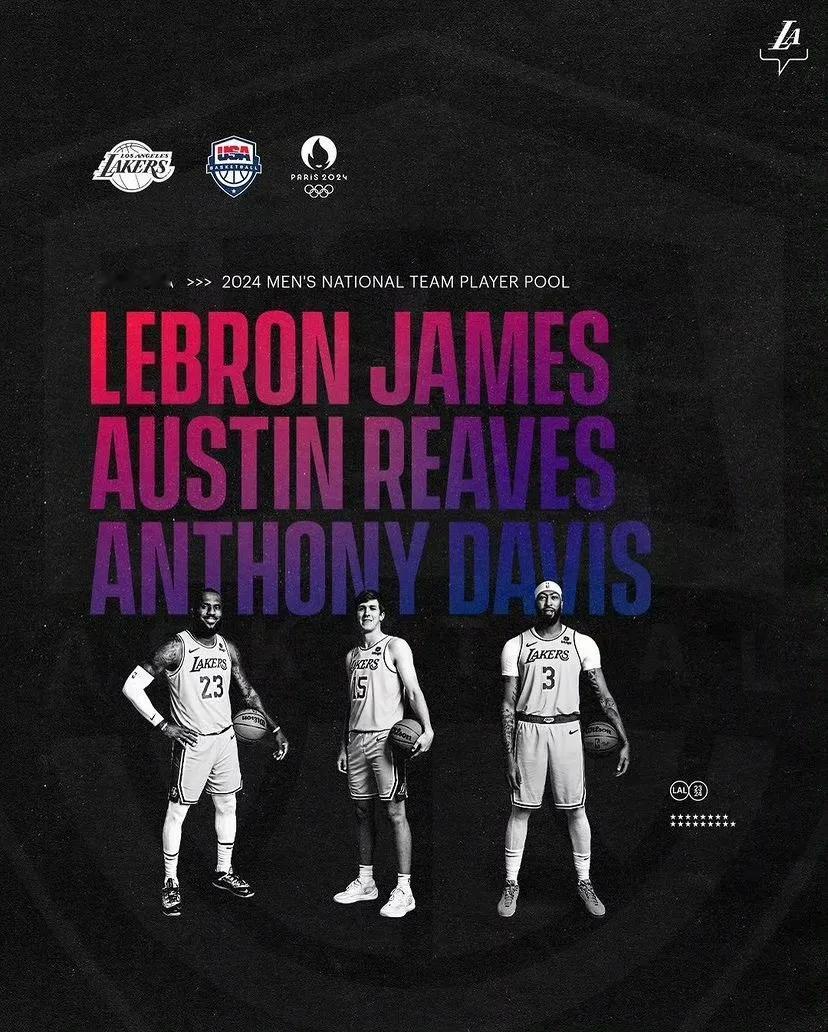 今日NBA三条重要消息！
1.热火和黄蜂达成交易，热火送出洛瑞和2027年受保护