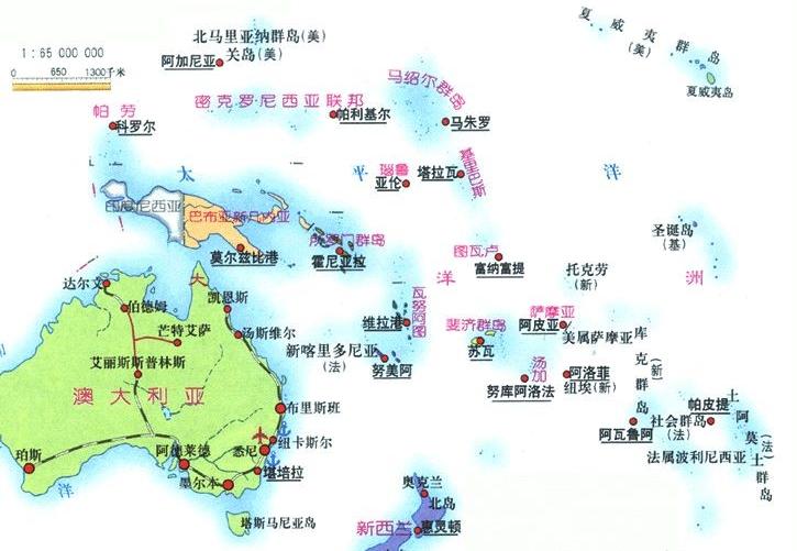 台媒今日发文断言，南太平洋赛局台湾根本玩不起。文章指出，在南太，台湾仅剩3个“邦