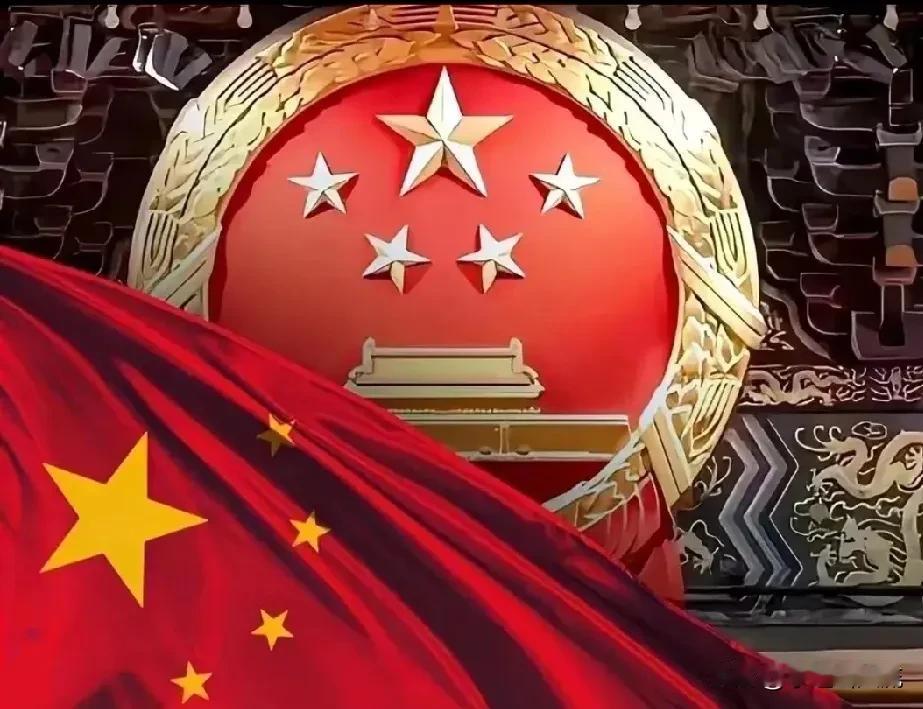 新中国成立时，36位军事家在当时的年龄：
 
1. 毛泽东：出生于1893年，1