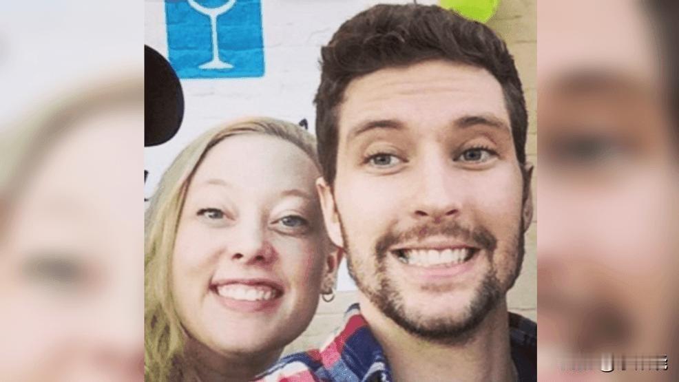 美国明尼阿波利斯1月7日被ICE特工射杀的蕾妮·妮科尔·古德，退役军人，美国公民