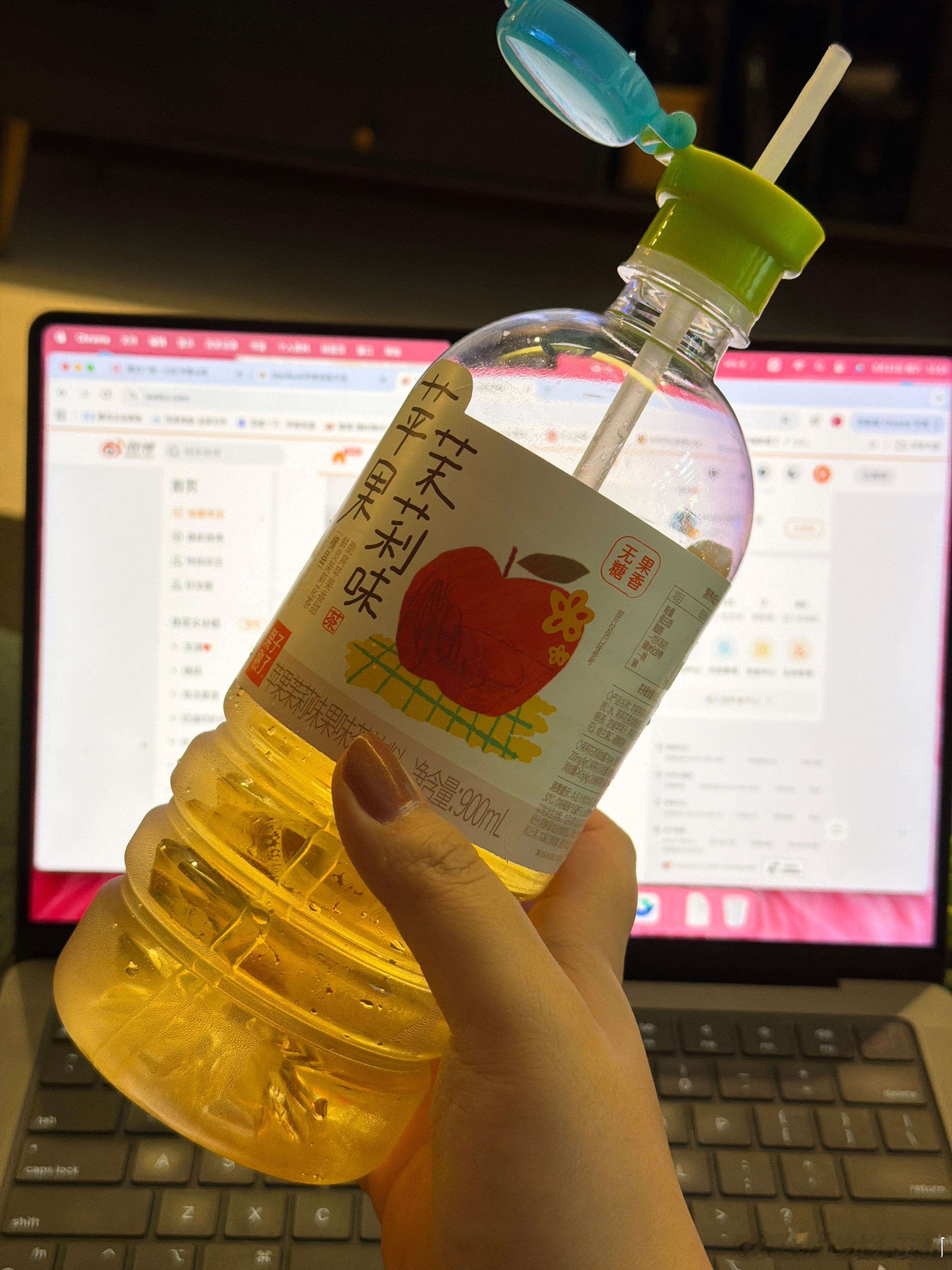 喜欢这样的周末，洗狗，间隙吃个健康饭，然后回家处理家务琐事工作，没有大玩特玩大吃