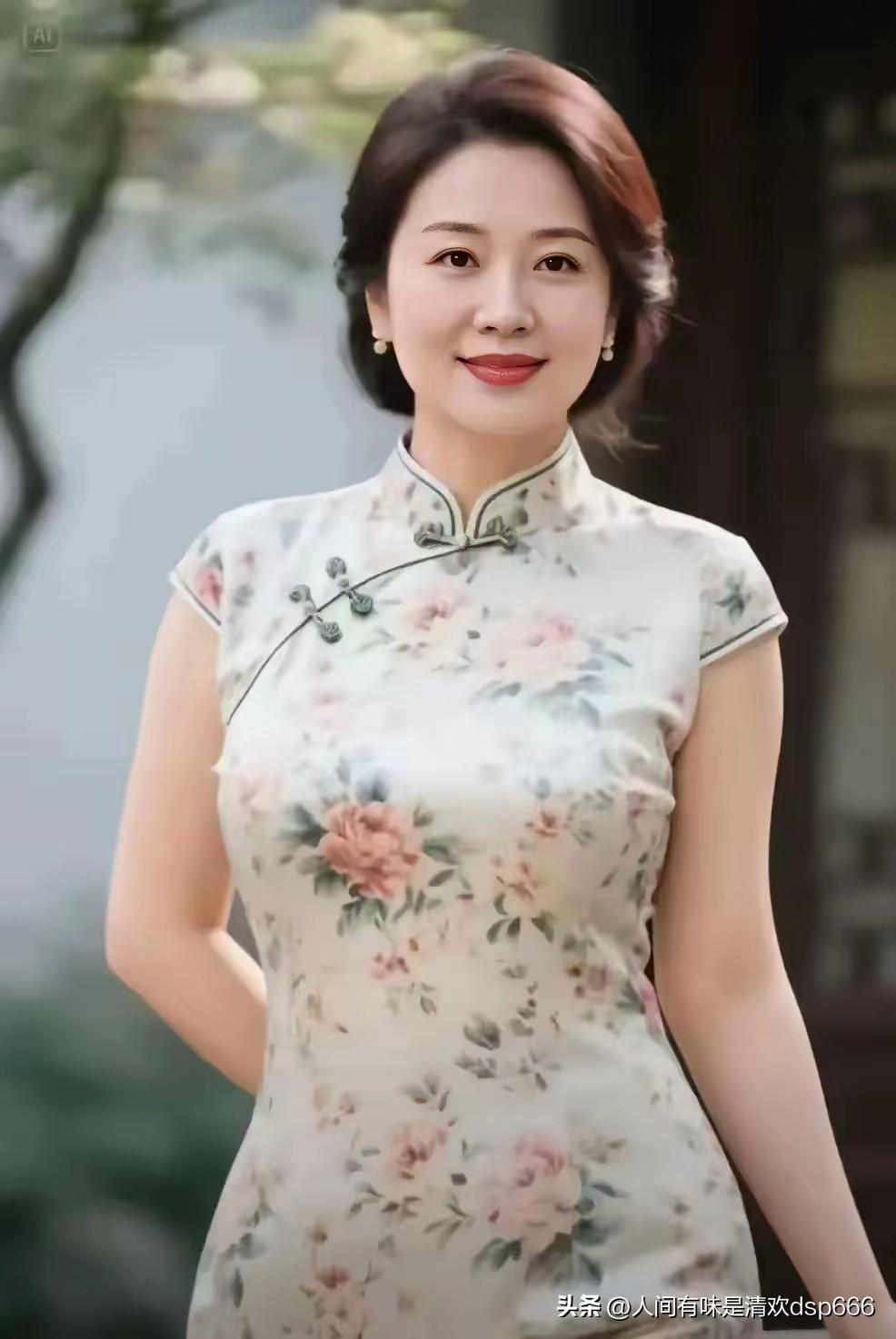 人过半百，修身养心12句通透心语。建议收藏！
 
【引言】走过五十载春秋，尝遍人