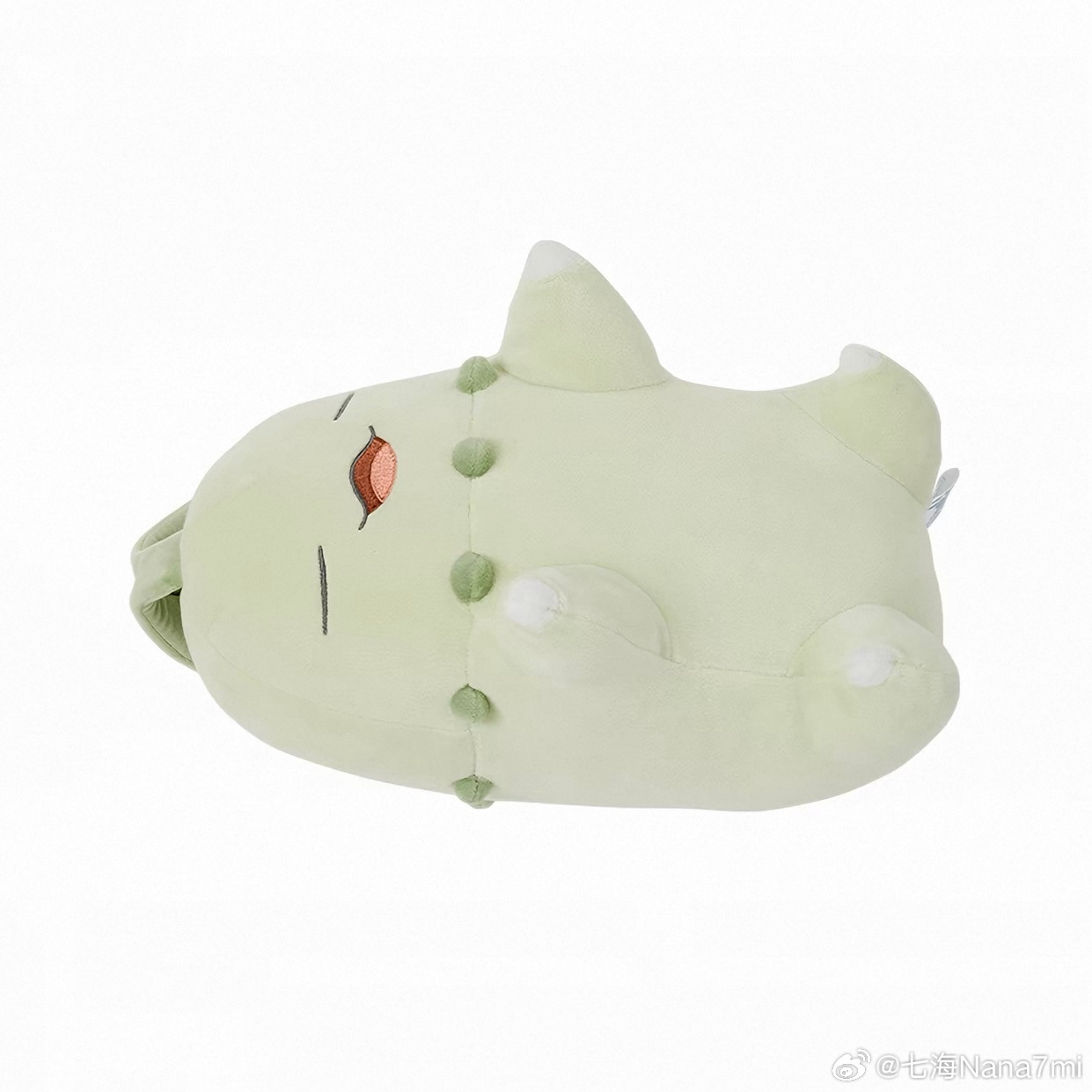 我靠买哪个 