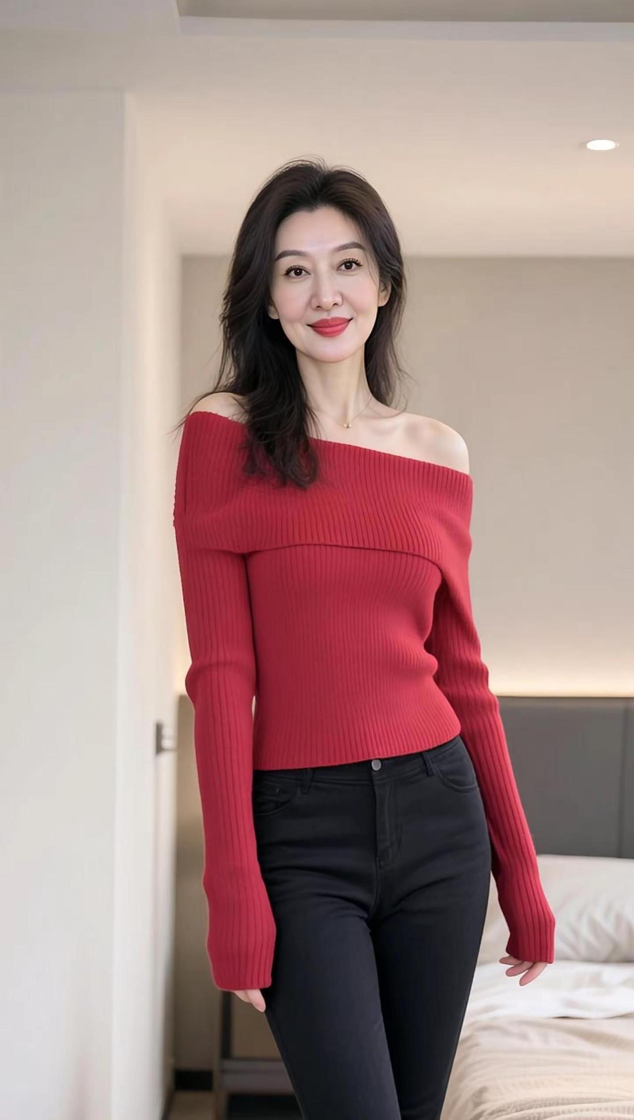 减肥第 N 天：成功说服自己 “奶茶是水做的，炸鸡是蛋白质”🍗 主打一个自我 