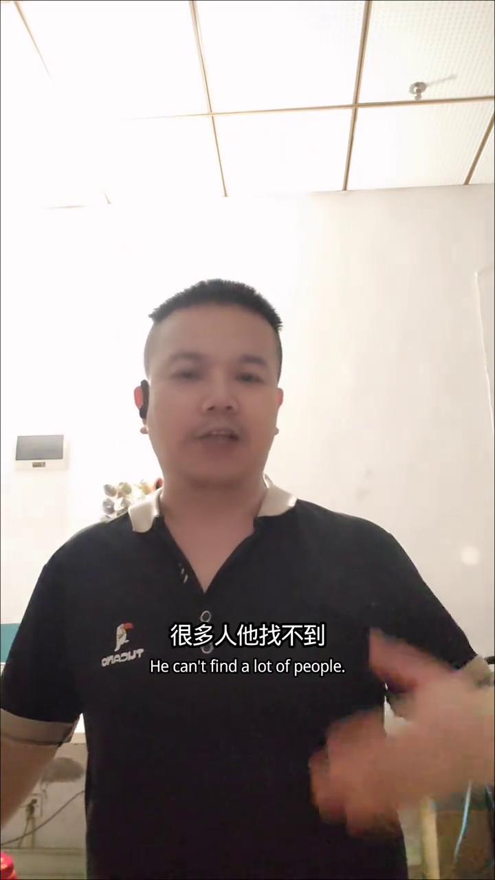 普通人如何做自媒体？做好两点增加收入。
大家好，我是宁风。今天跟大家分享普通人如