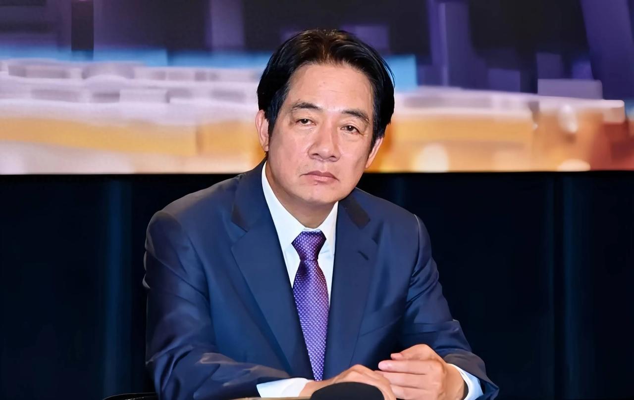 真不用动武吗？中国为何仍未收复台湾？普京的一句话得到不少中国民众认同：中国不需要