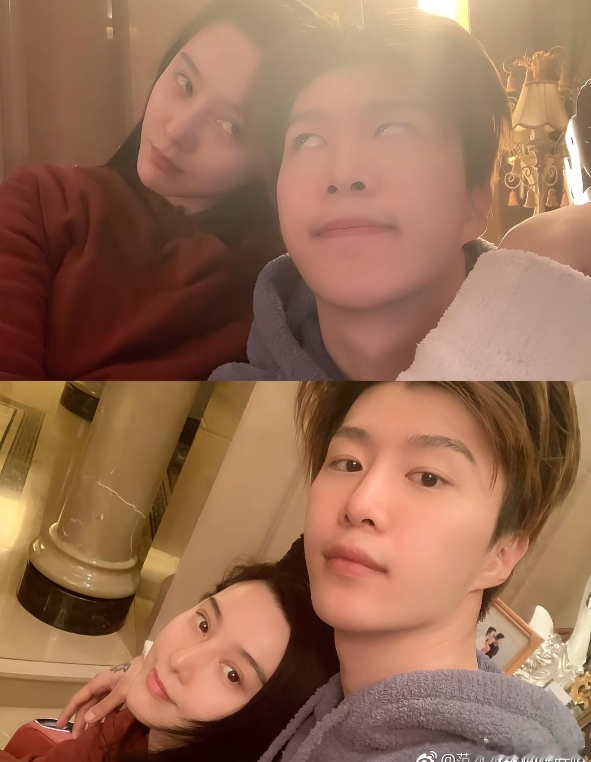 范冰冰被追债6700万元东阳嗨乐影视发布公开信追讨6700万，纠纷来自当年没能播