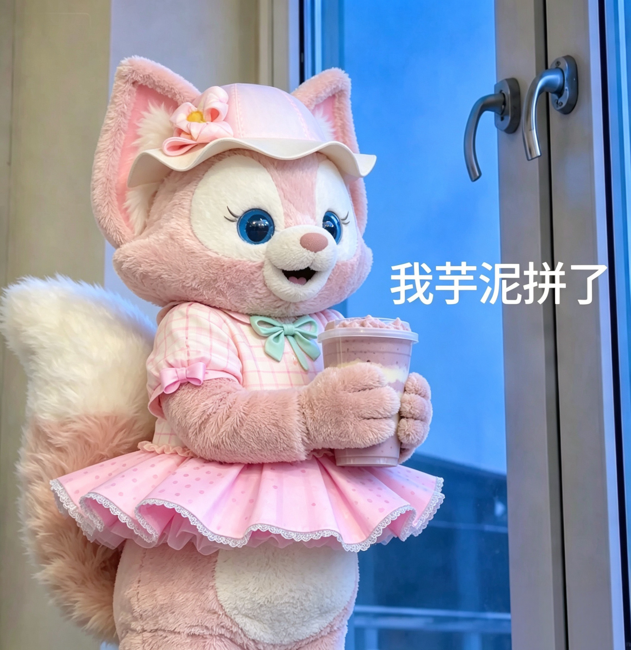 所以老室搞王俊凯中餐厅10 新话题就是为了肆无忌惮换话题图片是吧？害得我笑了一下