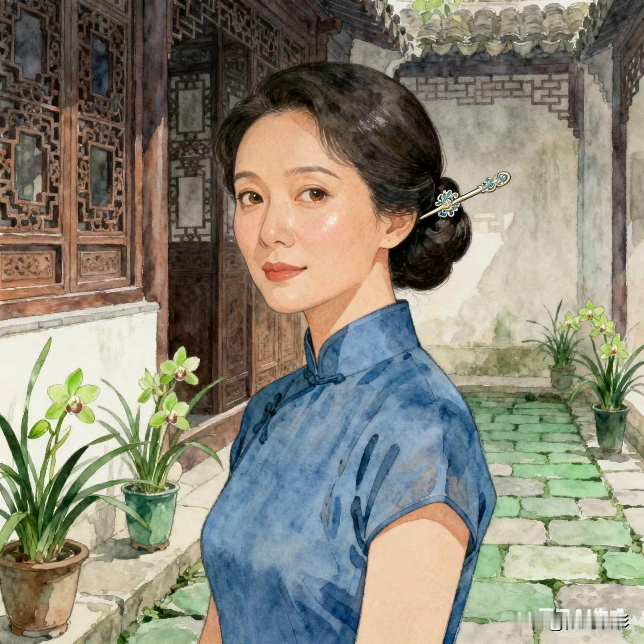 男人为什么要结婚？

因为他需要有人给他洗脱下来的袜子，换下来的衣服，脏了的鞋。