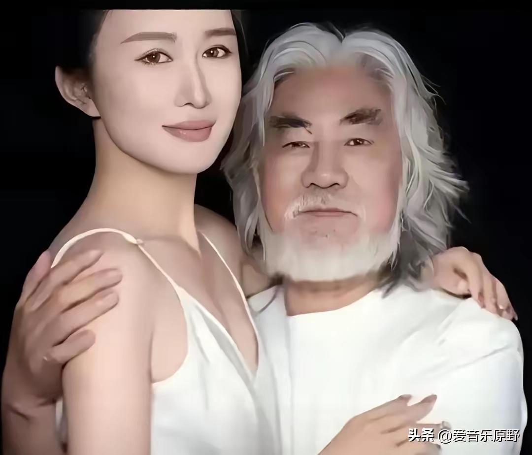 如果现代社会允许多妻，可以纳妾的话！在这个一切向钱看的时代，女性宁愿去当富贵人家