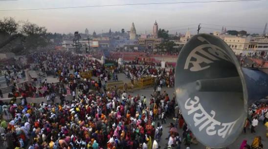 印度最终可能会成为地球大患，不是因为它有多强，而是因为它无限制的人口增长。印度现