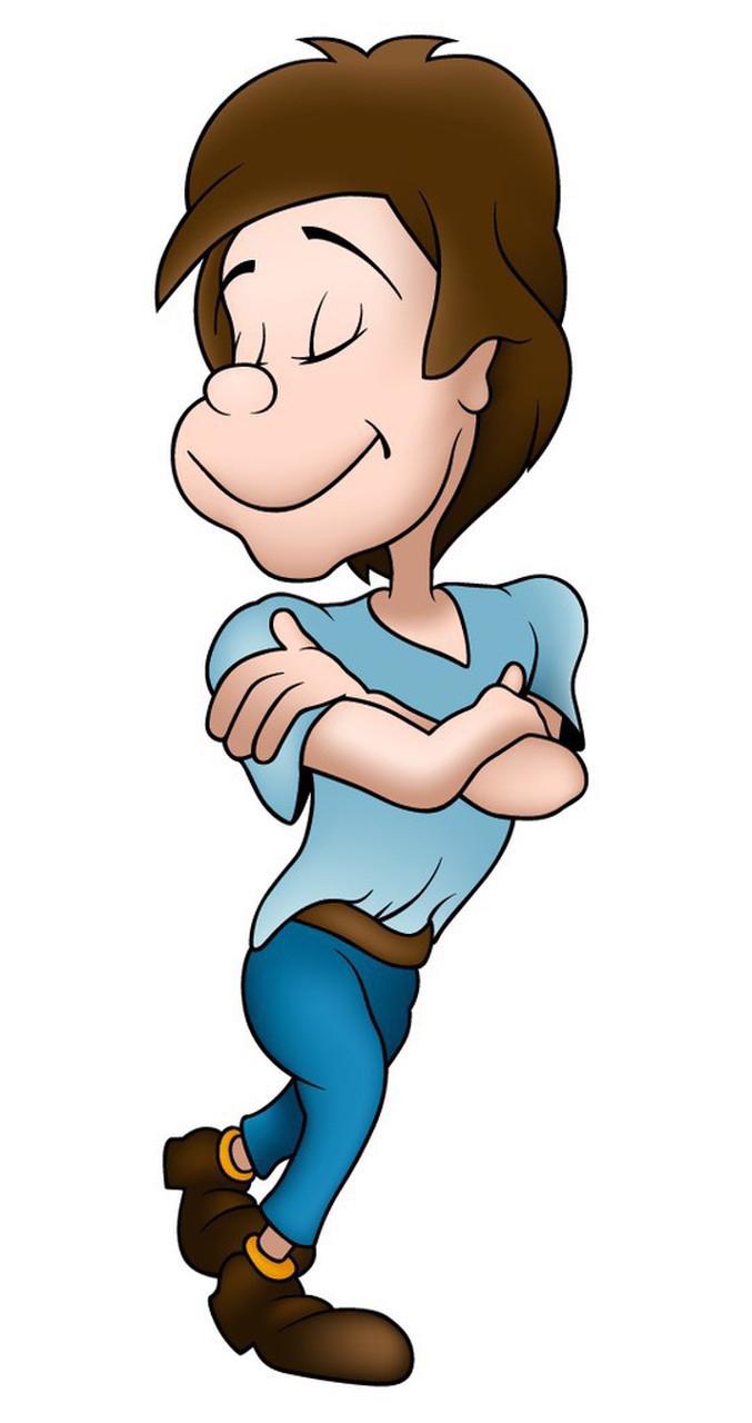 相亲不成小伙还送了女子¥18,000的包，女子退包想把钱揣进自己的口袋，结果退款