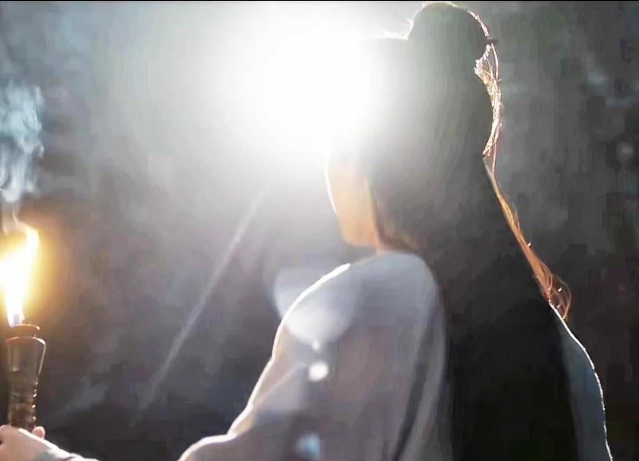 李莲花，李相夷 莲花楼 李莲花 李相夷