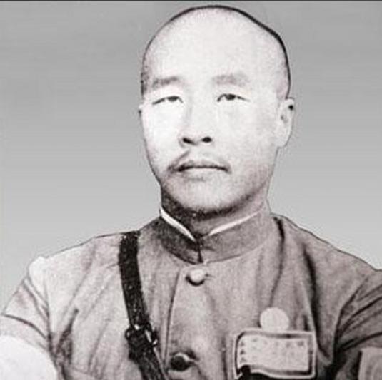 1949年，北平刚解放，韩复榘遗孀给新政府写信：“丈夫被枪决，能不能把东绒线胡同