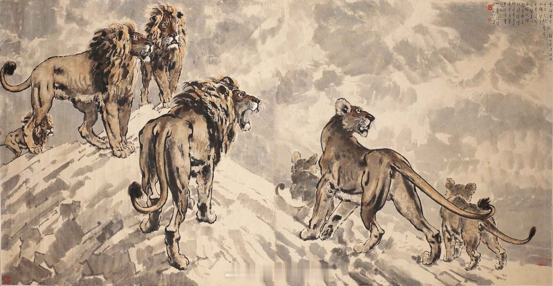 我个人强烈支持高市早苗就这样坚持下去，千万不要妥协！高市早苗要是妥协了我们咋彻底