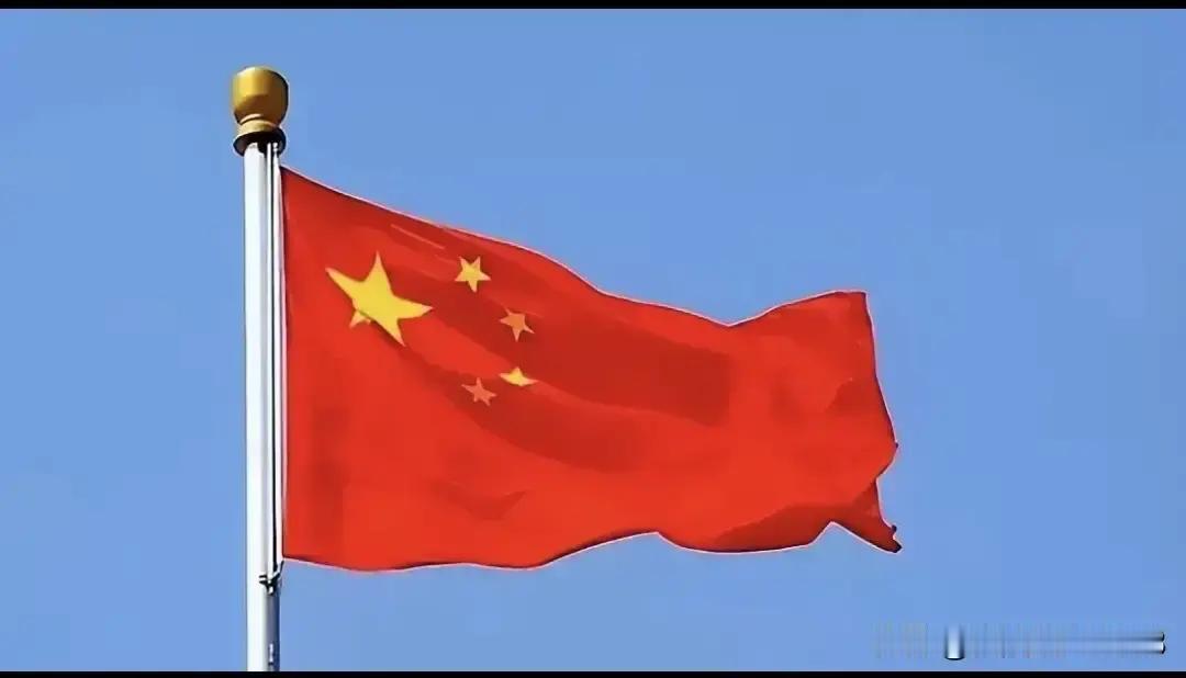 就在刚刚

英国政府突然宣布了，2026年起将大幅缩减在中国周边海域的训练规模。