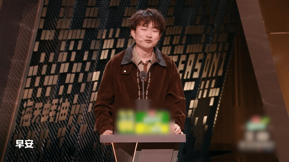 小奇吐槽早安歌词土小奇吐槽早安名场面来了！在主咖和Ta的朋友们现场大胆开麦，自曝