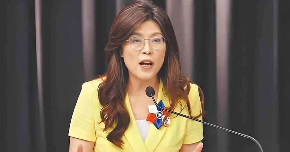 郑丽文此次访陆，将从政治基础、民意回应和交流机制三个层面推动两岸和平进程，为台海