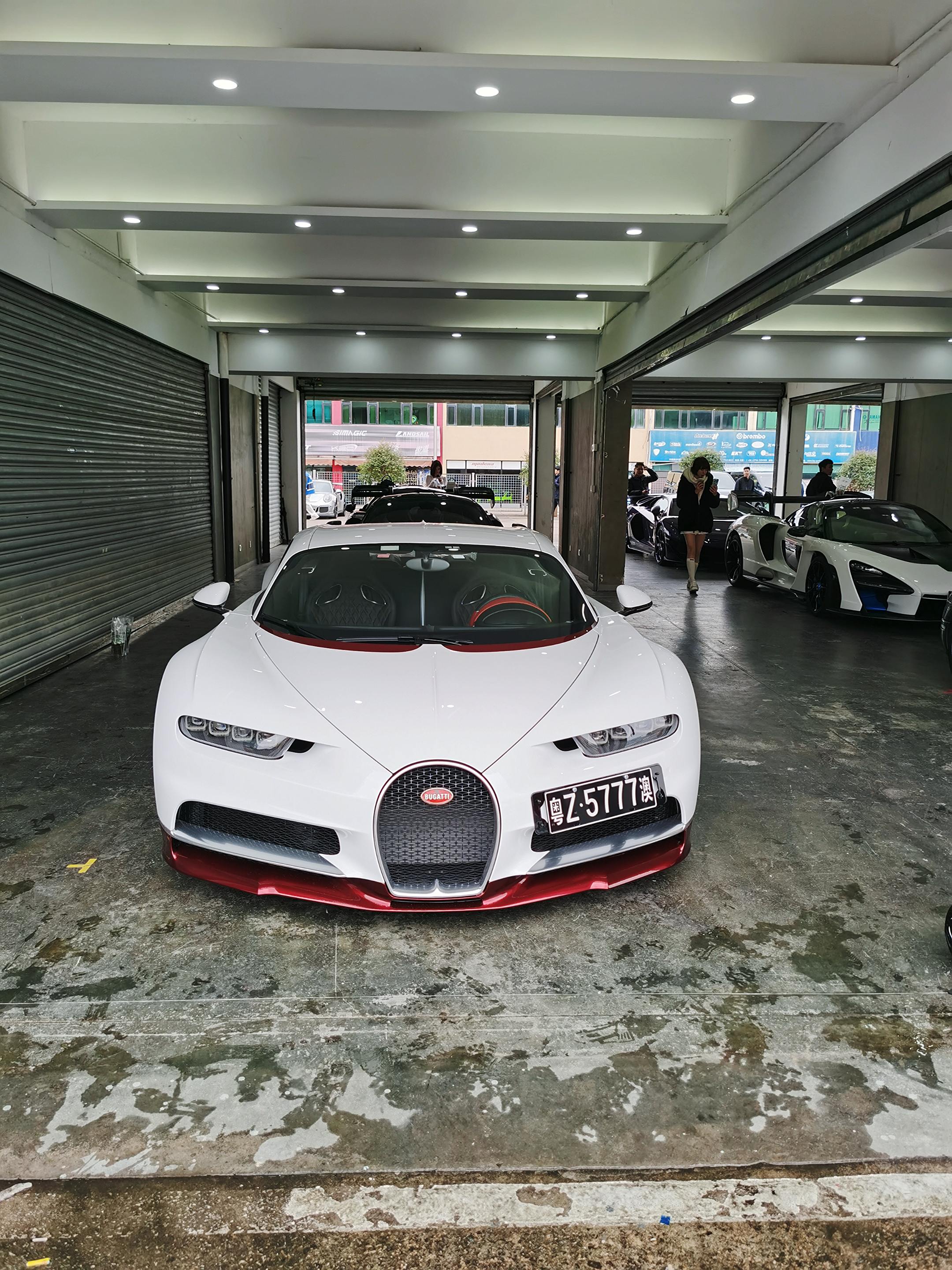 榨菜厂GT 下个月见