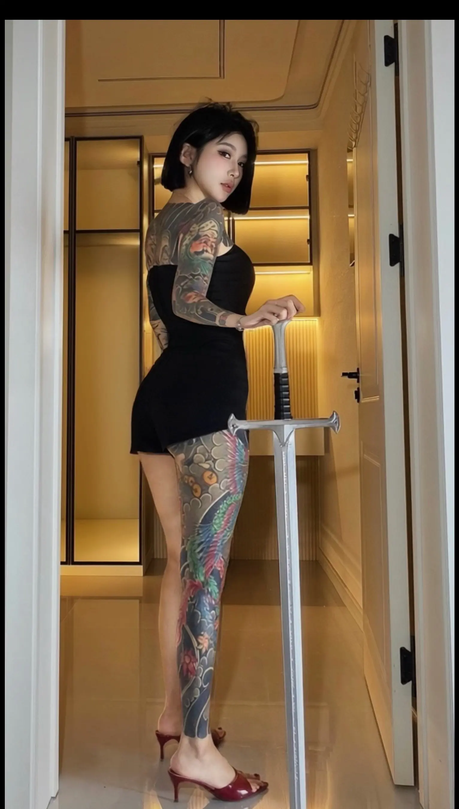 出淤泥而不染