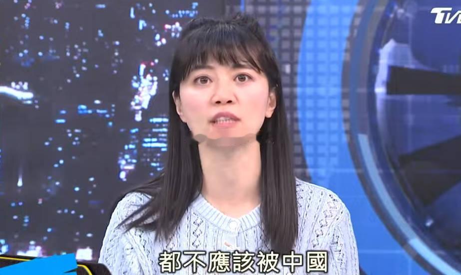 今晚10月29日的少康战情室，蓝绿白三派的政客，不分立场、团结一致地反对大陆刑事