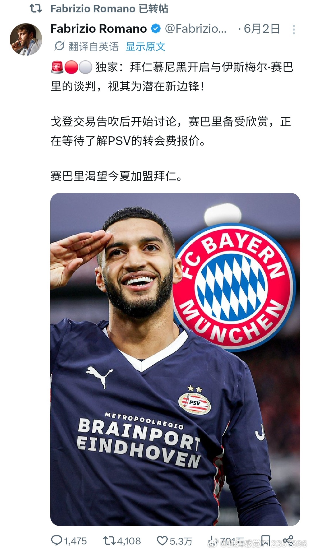 乱点鸳鸯谱Bouaddi考虑一下？