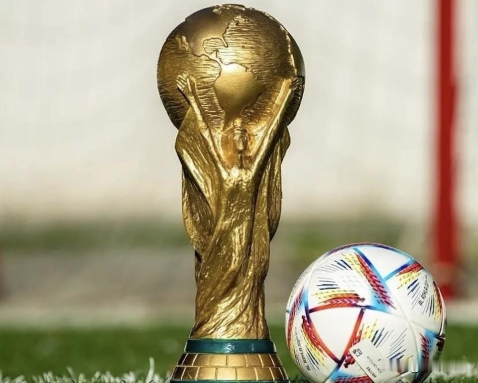世界杯央视直播版权最新消息：
FIFA（国际足联）5月6日发邮件回应：中国区世界