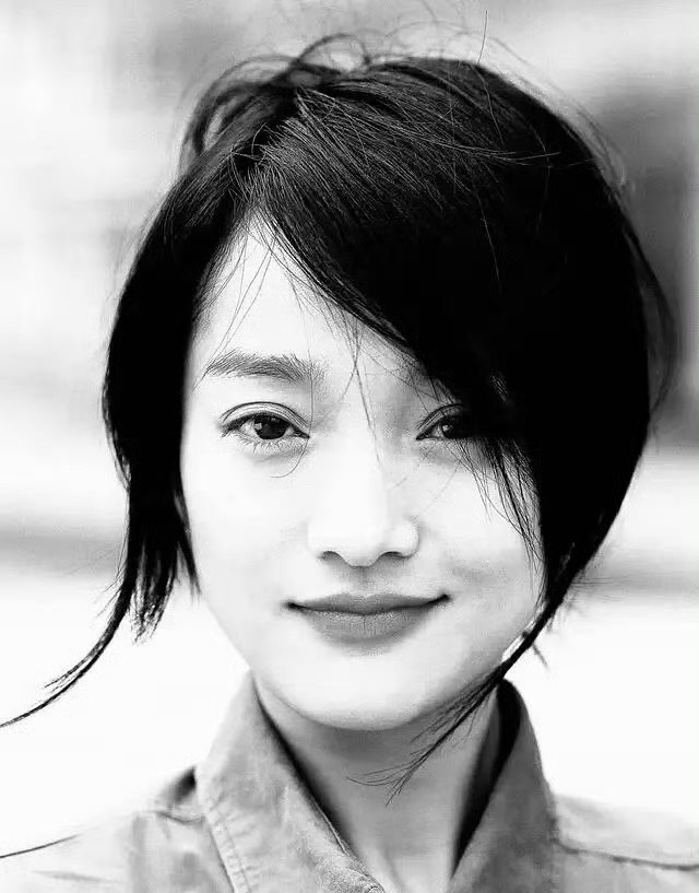 妙啊妙啊！周迅文淇要合作了！演母女周迅文淇终于演上母女了让周迅文淇演母女的是天才