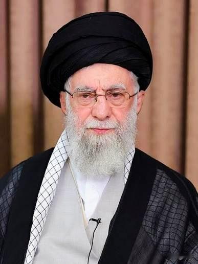 伊朗互联网或朝鲜化，正计划与全球互联网脱钩。

英国媒体《卫报》近日披露，伊朗正