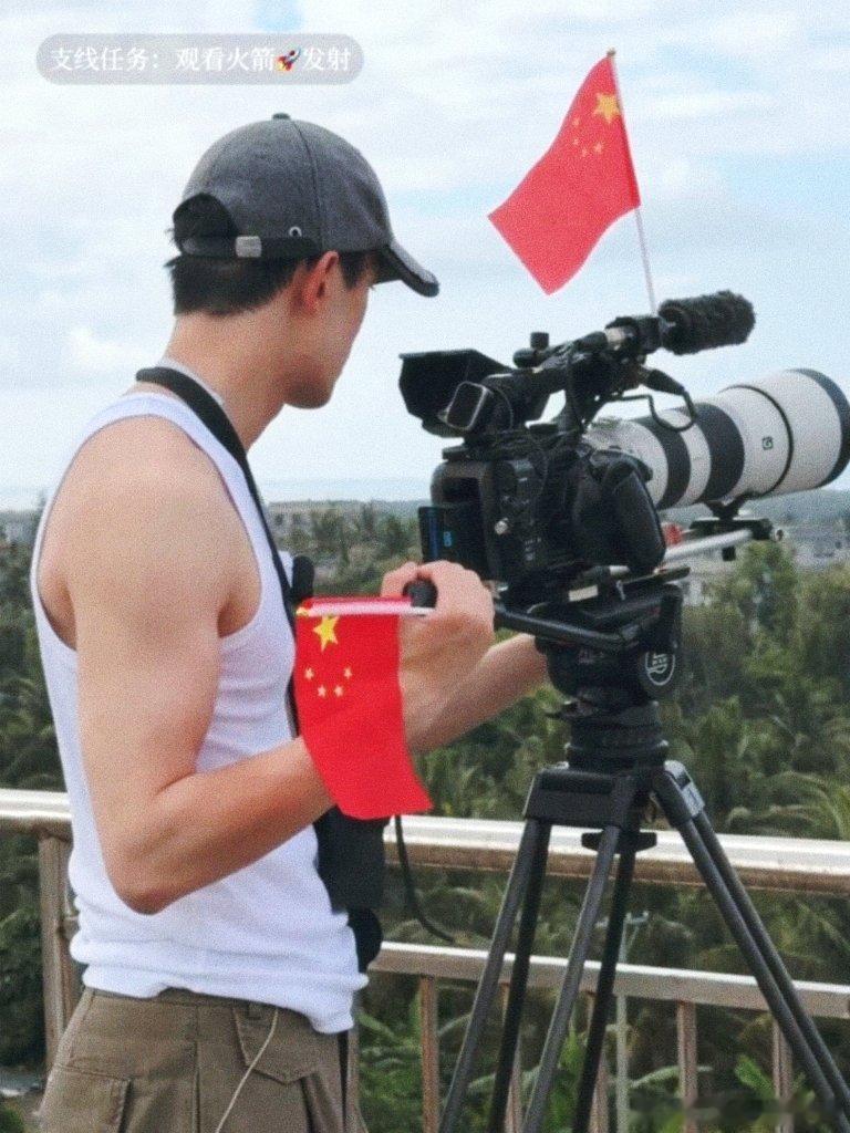 吴磊被河南的菜量惊到了吴磊骑有此理把我迷的死死的！ 