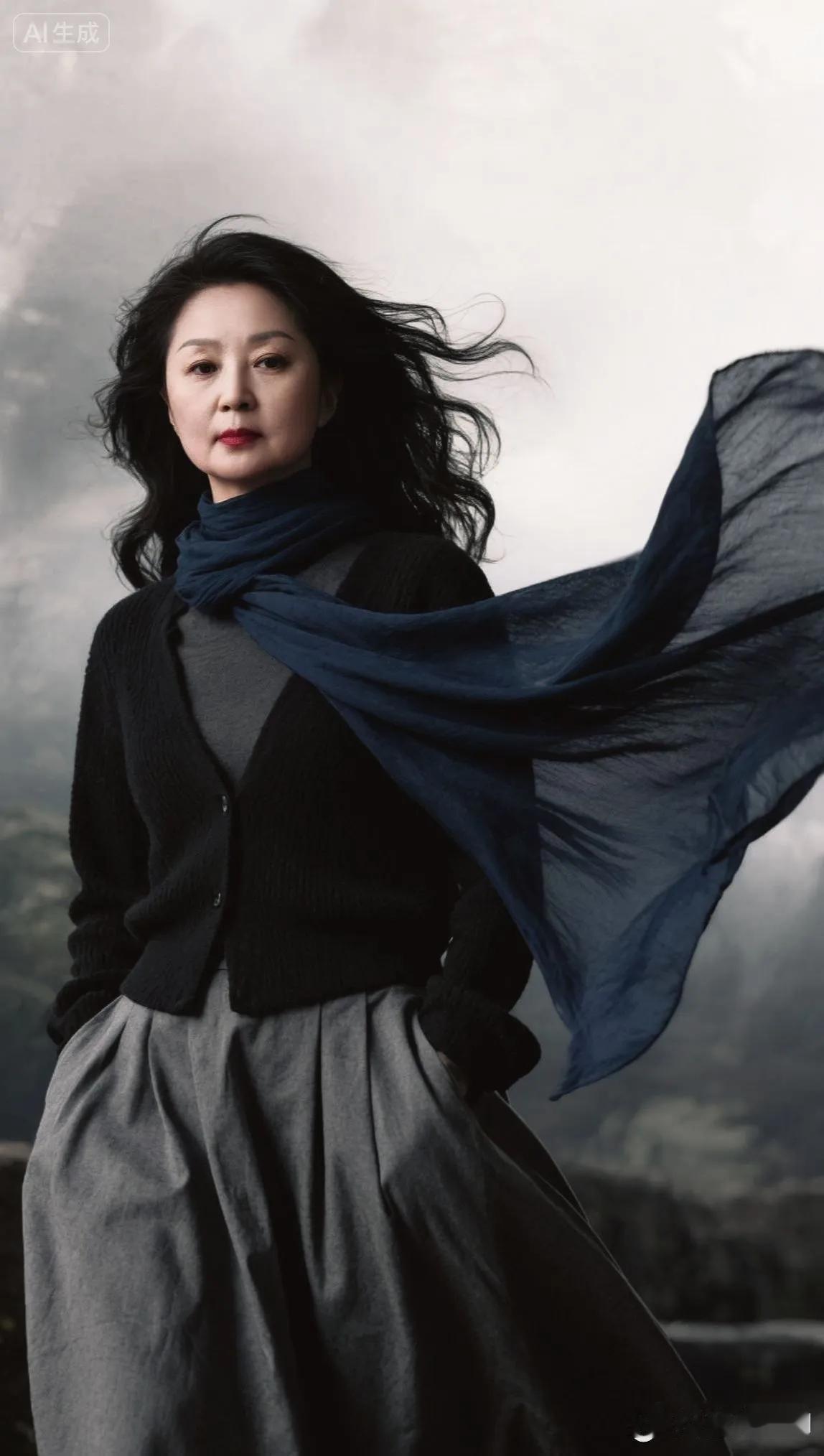 风——其前其后可以加上不少字，只有褒义！
———————————