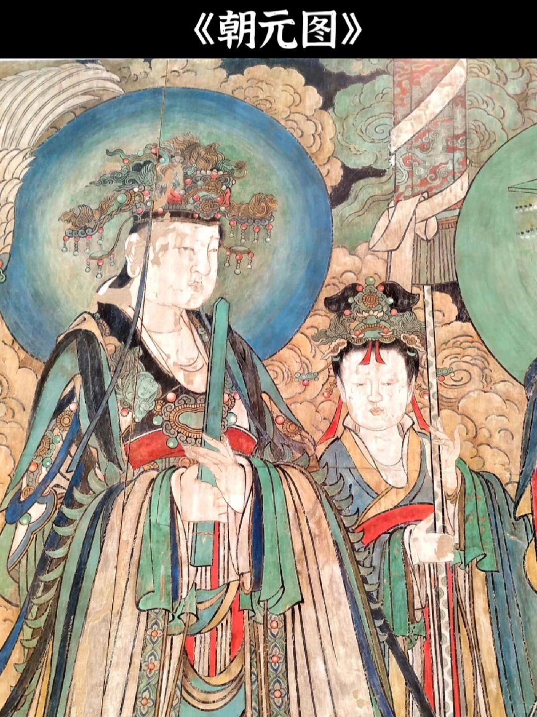 它们不被重视！它们正在消失……